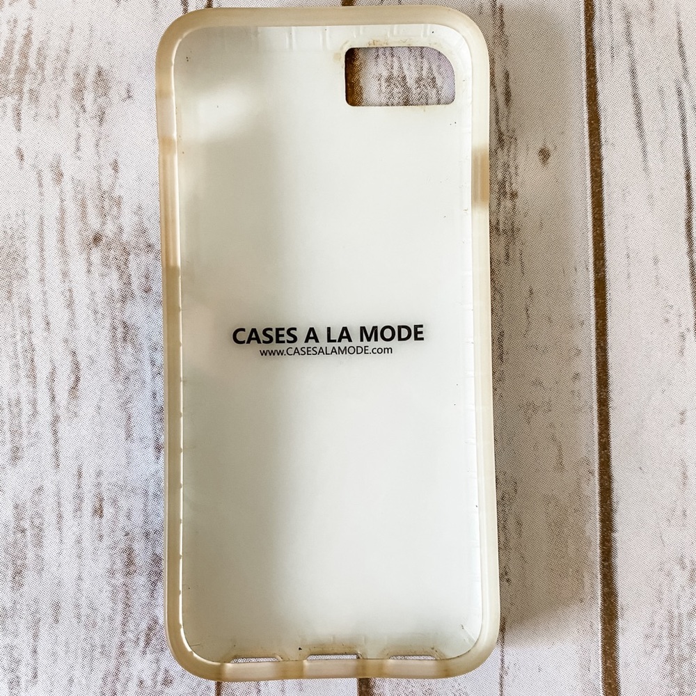 iPhone Case Bundle ✨ - Picture 4 of 7
